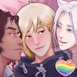程序图标：Episode Boys Love: Choice…