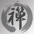 Ikona programu: Zen Wisdom