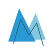 Icoon van programma: Blue Mountain Ecards