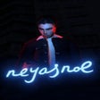 Ikon program: Neyasnoe