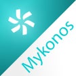 Mykonos Discover Mykonos