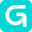 Programın simgesi: Givemoy VPN: Simple  Secu…