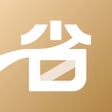 プログラムのアイコン：省点花锦鲤卡-购物折扣领优惠券