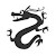 Ícone do programa: Dragon.js