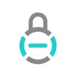 프로그램 아이콘: Hugolog Connect