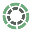 Ikona programu: ecoPortal Connect