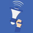 udostepnij.pl icon