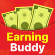 Icono de programa: Earning Buddy