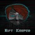 Programikonen: Rift Keeper