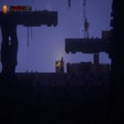 Symbol des Programms: Rift Keeper