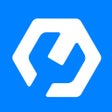 Ícone do programa: 皮皮工具箱