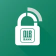 程序图标：OLB appTAN