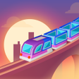 程序图标：Train Master
