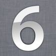 Icon of program: EoL iOS 6