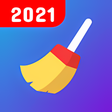 程序图标：Phone Cleaner - boost you…