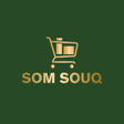 Icoon van programma: SOM SOUQ