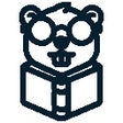 Иконка программы: GetTheDamClass