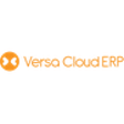 Icon of program: Versa Cloud ERP
