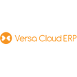 Icono de programa: Versa Cloud ERP