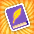 プログラムのアイコン：Storytale  Fable Build Pu…