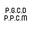 ไอคอนของโปรแกรม: Nombre premier, Facteurs …