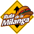 程序图标：Milanga Ruta de la milang…