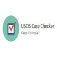 程序图标：USCIS Case Checker