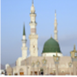 Icon of program: موسوعة الحديث الشريف الجد…