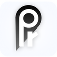 程序图标：Pro Resume Builder Maker-…