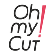 Ikon program: Oh my cut!