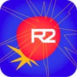 Ícone do programa: R2 Produções