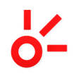 プログラムのアイコン：Claro
