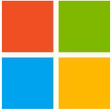 Icono de programa: Microsoft Defender for Cloud