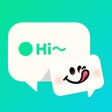SeHi - New  Video icon
