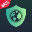 ไอคอนของโปรแกรม: VPN - Топ Быстрое Подключ…