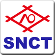程序图标：SNCT 모바일 정보서비스 2.0