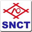 SNCT 모바일 정보서비스 2.0