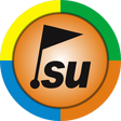 Icoon van programma: Geocaching.su