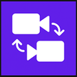 Иконка программы: Twitch FlowSwitch