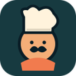 Ikona programu: Kitchen Revolt