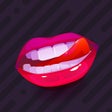 أيقونة البرنامج: Dirty Truth or Dare: Part…
