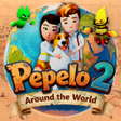 Programikonen: Pepelo 2: Around the Worl…