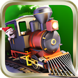 أيقونة البرنامج: Train Crisis Christmas
