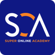 Иконка программы: SOA