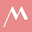 Icon of program: Mommymove: Fitness For Mothers