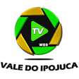 TV WEB Vale do Ipojuca