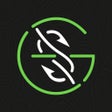 Ícone do programa: Googan Squad