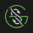 Icono de programa: Googan Squad