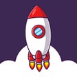 ไอคอนของโปรแกรม: Work hour tracker by Ship…