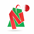 Ikona programu: NestO BAHRAIN